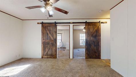1289 Turner Road Grafton WV 26354