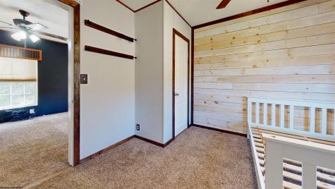 1289 Turner Road Grafton WV 26354