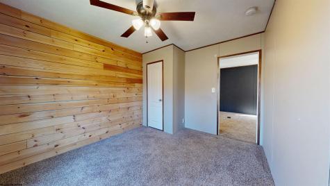 1289 Turner Road Grafton WV 26354