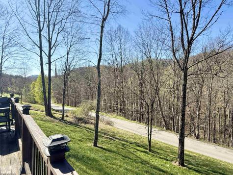 1289 Turner Road Grafton WV 26354