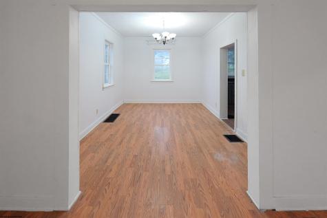 207 Willard Street Terra Alta WV 26764