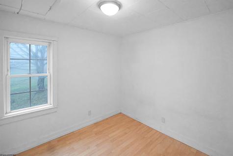 207 Willard Street Terra Alta WV 26764