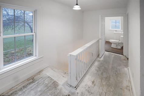 207 Willard Street Terra Alta WV 26764