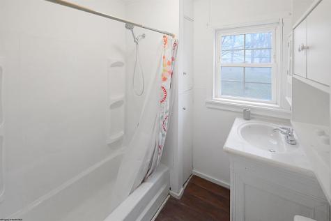 207 Willard Street Terra Alta WV 26764