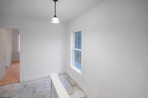 207 Willard Street Terra Alta WV 26764