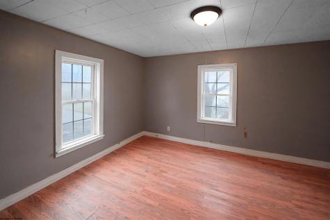207 Willard Street Terra Alta WV 26764