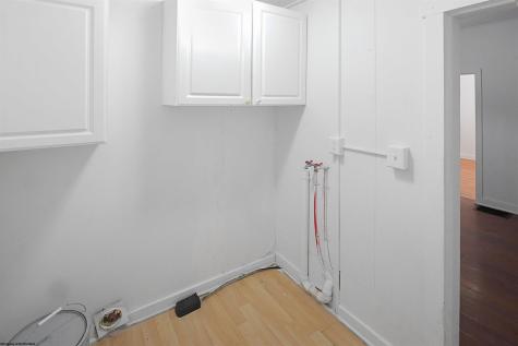 207 Willard Street Terra Alta WV 26764