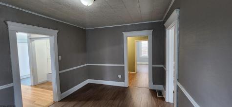 211 Liberty Avenue Clarksburg WV 26301