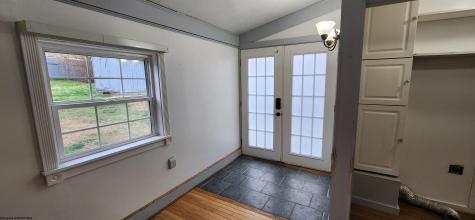 211 Liberty Avenue Clarksburg WV 26301