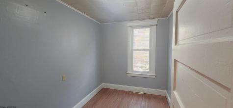 211 Liberty Avenue Clarksburg WV 26301