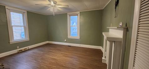 211 Liberty Avenue Clarksburg WV 26301