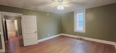 211 Liberty Avenue Clarksburg WV 26301