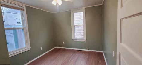 211 Liberty Avenue Clarksburg WV 26301