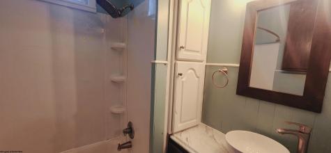 211 Liberty Avenue Clarksburg WV 26301