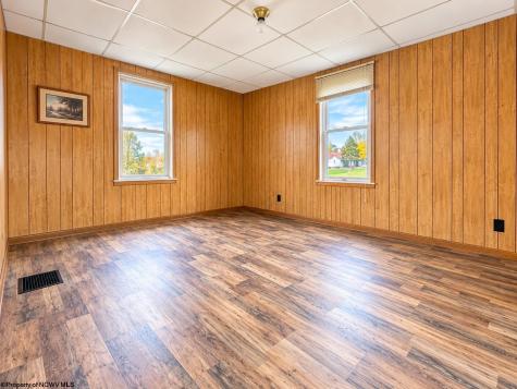 181 Hundley Street Masontown WV 26542