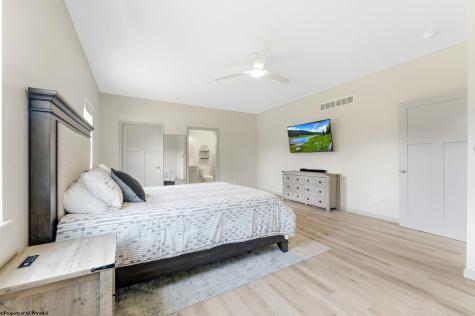 63 Ersel Street Hepzibah WV 26369
