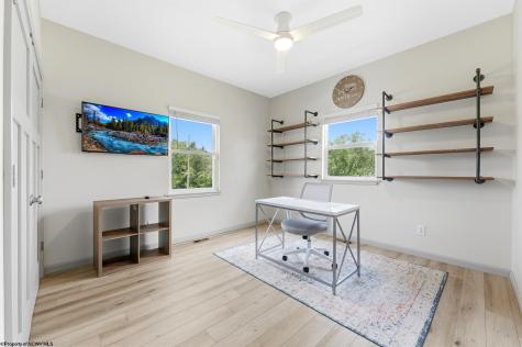 63 Ersel Street Hepzibah WV 26369