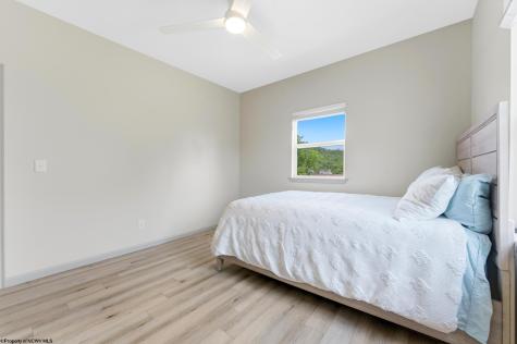 63 Ersel Street Hepzibah WV 26369