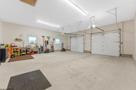 63 Ersel Street Hepzibah WV 26369
