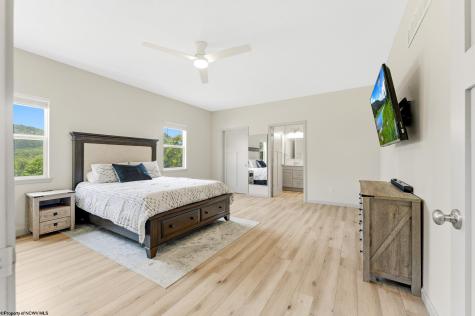 63 Ersel Street Hepzibah WV 26369