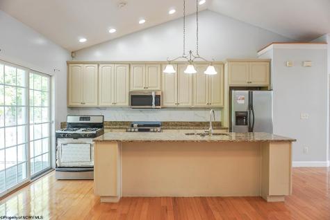 307 Villa View Drive Morgantown WV 26505