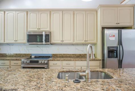 307 Villa View Drive Morgantown WV 26505
