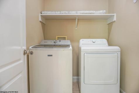 307 Villa View Drive Morgantown WV 26505