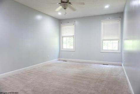 307 Villa View Drive Morgantown WV 26505