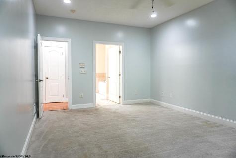307 Villa View Drive Morgantown WV 26505