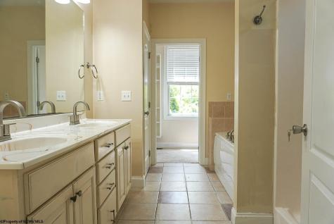 307 Villa View Drive Morgantown WV 26505
