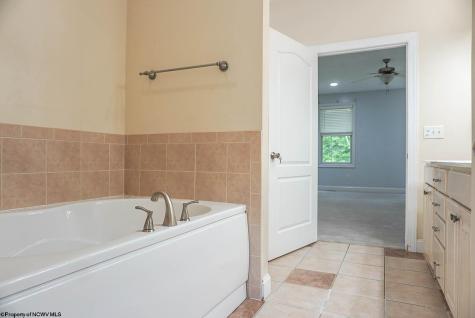 307 Villa View Drive Morgantown WV 26505