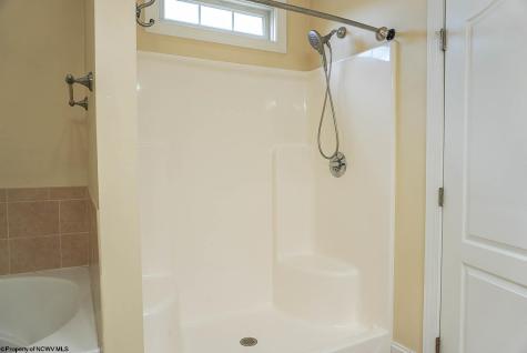 307 Villa View Drive Morgantown WV 26505
