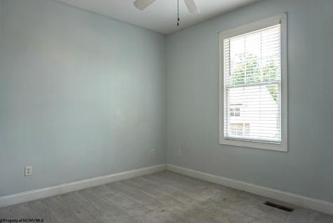 307 Villa View Drive Morgantown WV 26505