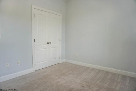 307 Villa View Drive Morgantown WV 26505