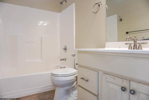 307 Villa View Drive Morgantown WV 26505