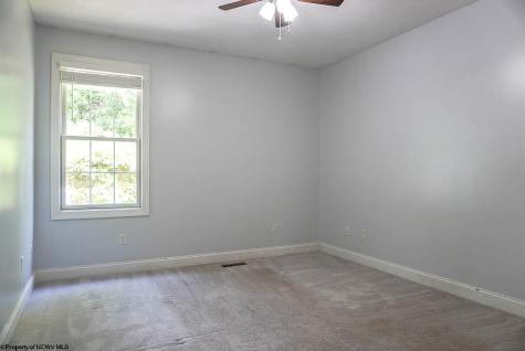 307 Villa View Drive Morgantown WV 26505