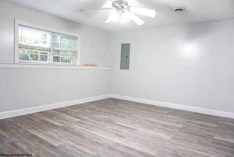 307 Villa View Drive Morgantown WV 26505