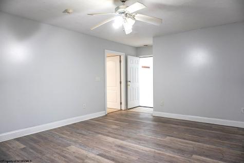 307 Villa View Drive Morgantown WV 26505