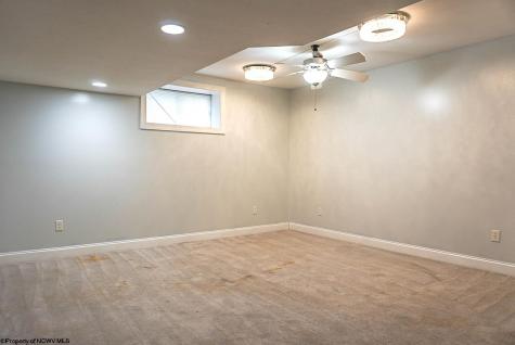 307 Villa View Drive Morgantown WV 26505