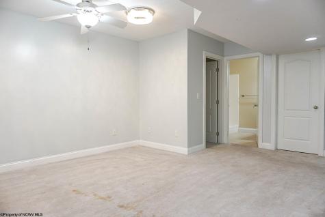307 Villa View Drive Morgantown WV 26505
