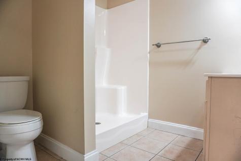 307 Villa View Drive Morgantown WV 26505
