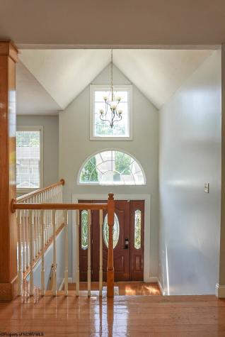 307 Villa View Drive Morgantown WV 26505