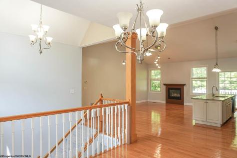 307 Villa View Drive Morgantown WV 26505