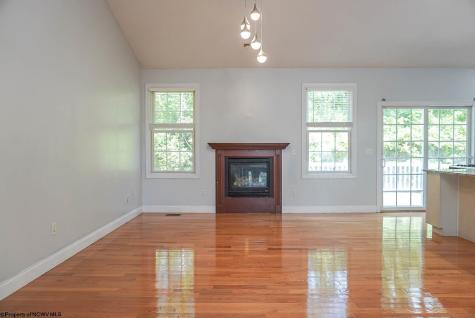 307 Villa View Drive Morgantown WV 26505