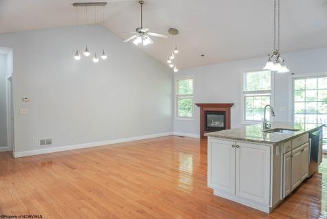 307 Villa View Drive Morgantown WV 26505