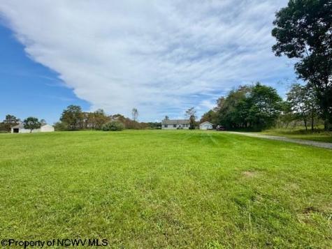 260 Galilee Road Bruceton Mills WV 26525-0000