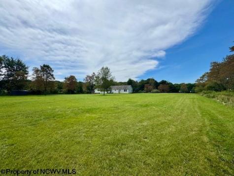 260 Galilee Road Bruceton Mills WV 26525-0000