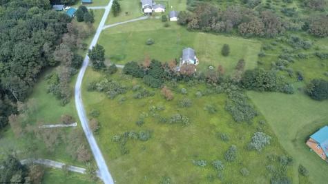 260 Galilee Road Bruceton Mills WV 26525-0000