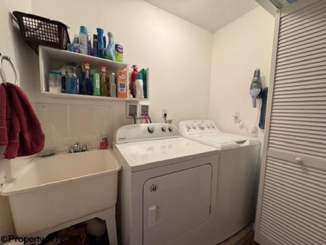 260 Galilee Road Bruceton Mills WV 26525-0000