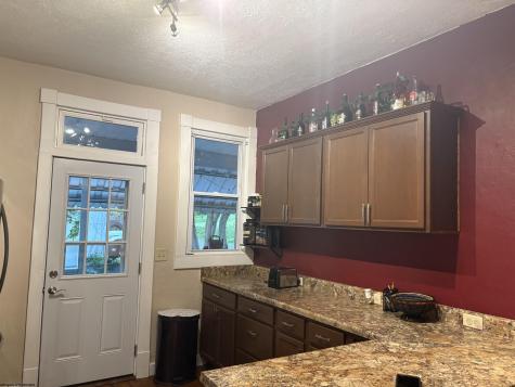 306 5th Street Fairmont WV 26554